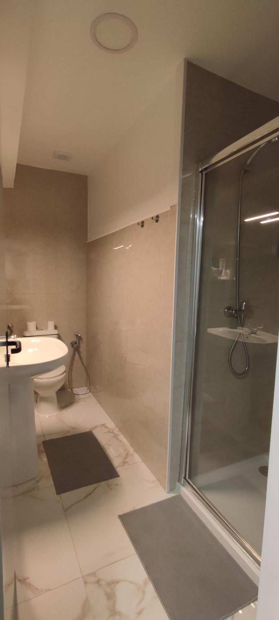 Habtiar Guest House Braga Zimmer foto