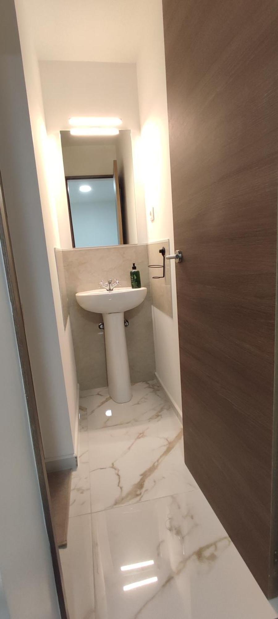 Habtiar Guest House Braga Zimmer foto