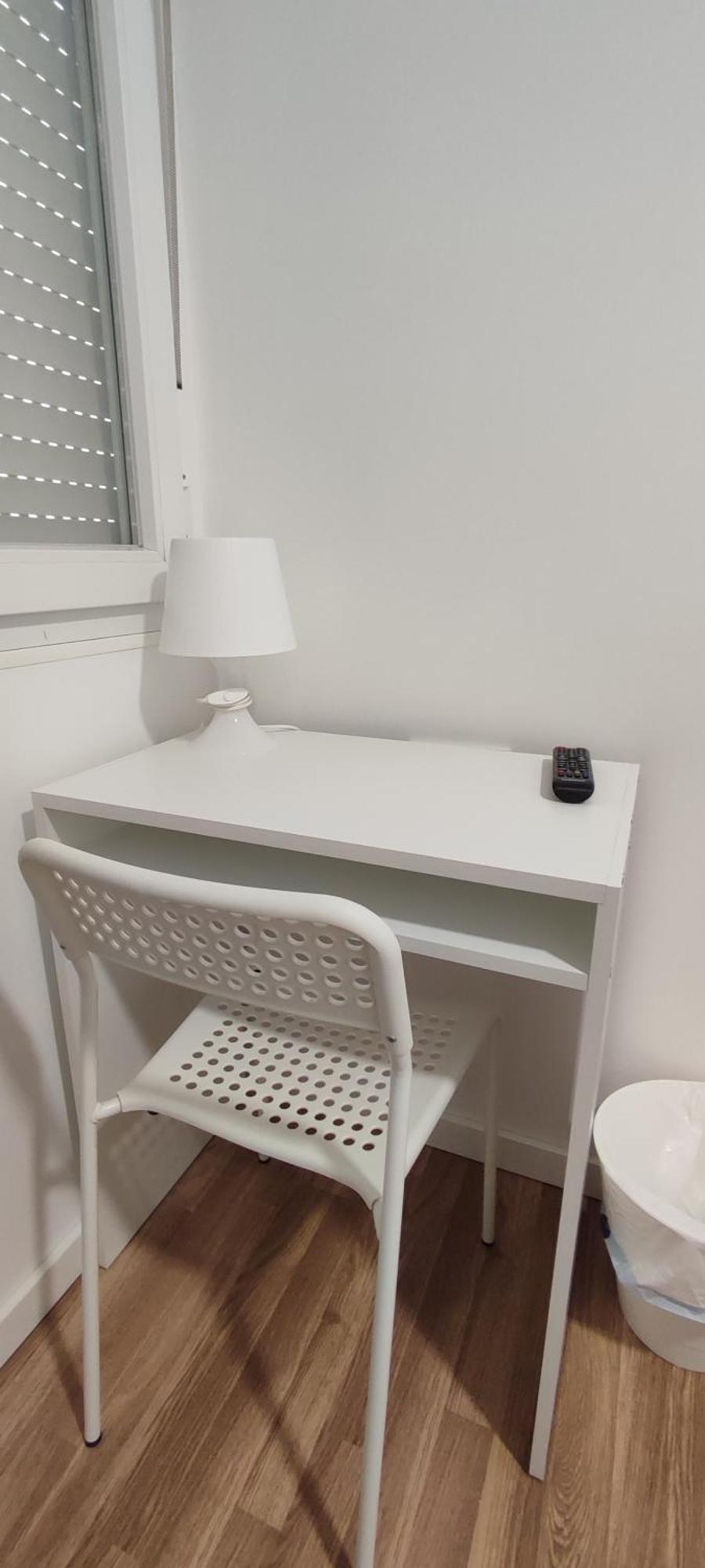 Habtiar Guest House Braga Zimmer foto